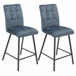 Altobuy 3663738805483, John, 65 cm, 430 mm, 540 mm, 16 kg