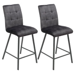 Altobuy 3663738805490 Tabouret de bar