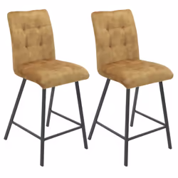 Altobuy 3663738805506, John, 65 cm, 430 mm, 540 mm, 16 kg