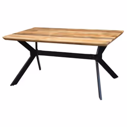 Altobuy 3663738805643, Forme rectangulaire, Maison, 1800 mm, 900 mm, 760 mm, 61 kg