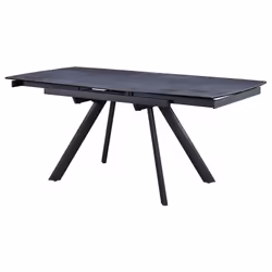 Altobuy 3663738805841, Forme rectangulaire, Maison, Acier, 1200 mm, 900 mm, 750 mm