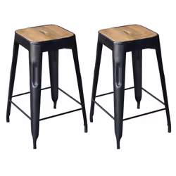 Altobuy 3663738805858, Steve, 380 mm, 380 mm, 64 cm, 12,6 kg