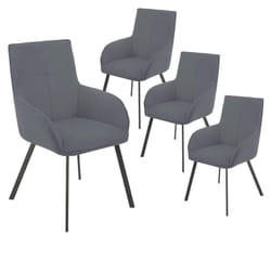 Altobuy 3663738805919 fauteuil