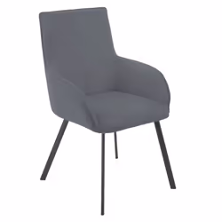 Altobuy 3663738805919 fauteuil