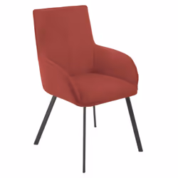 Altobuy 3663738805926 fauteuil