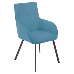 Altobuy 3663738805933 fauteuil