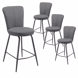 Altobuy 3663738805988, Paril, 65 cm, 420 mm, 520 mm, 99 cm, 32 kg