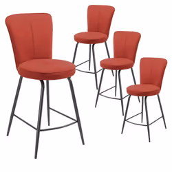 Altobuy 3663738806008, Paril, 65 cm, 420 mm, 520 mm, 32 kg