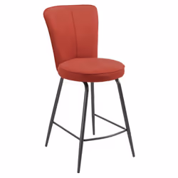 Altobuy 3663738806008 Tabouret de bar