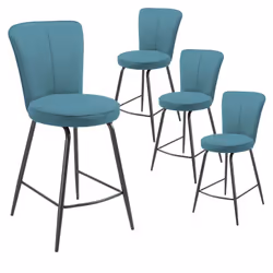 Altobuy 3663738806015, Paril, 65 cm, 420 mm, 520 mm, 32 kg