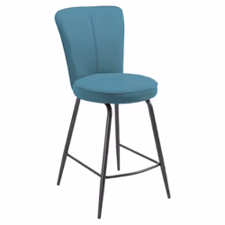 Altobuy 3663738806015 Tabouret de bar