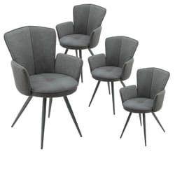 Altobuy 3663738806022 fauteuil