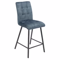 Altobuy 3663738806077 Tabouret de bar