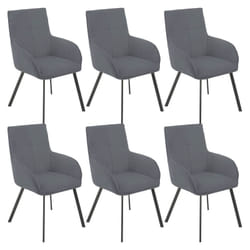 Altobuy 3663738806183 fauteuil