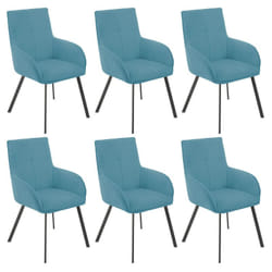 Altobuy 3663738806206 fauteuil