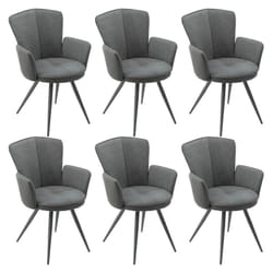 Altobuy 3663738806299 fauteuil
