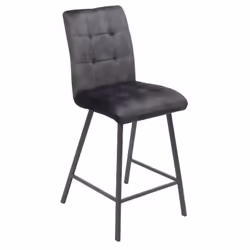 Altobuy 3663738806350 Tabouret de bar