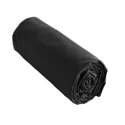 Altobuy 3663738808668 drap de lit 180 x 200 cm Eponge Coton