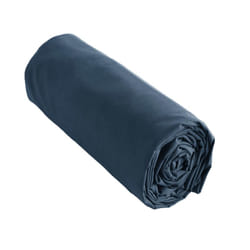 Altobuy 3663738808675 drap de lit 180 x 200 cm Eponge Coton