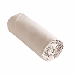 Altobuy 3663738809009, Eponge, Coton, 200 x 200 cm, Gris, Inde, 250 mm