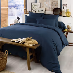 Altobuy 3663738809467 drap de lit 140 x 190 cm Eponge Coton