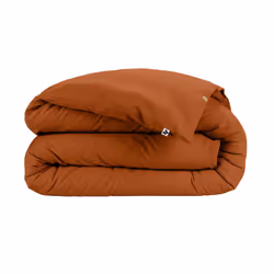 Altobuy 3663738809719, Marron, Coton