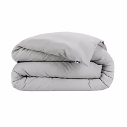 Altobuy 3663738809733, Gris, Coton