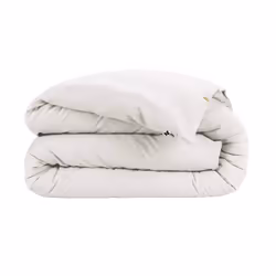Altobuy 3663738809740, Blanc, Coton
