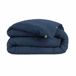 Altobuy 3663738809764, Bleu, Coton
