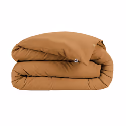 Altobuy 3663738809993, Marron, Coton
