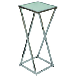 Altobuy - shane - Sellette H75 cm - Gris