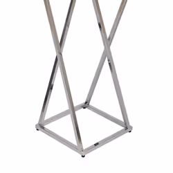 Altobuy - shane - Sellette H75 cm - Gris