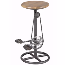 Altobuy 3663738823104, Vasken, 450 mm, 450 mm, 800 mm, 510 mm, 500 mm