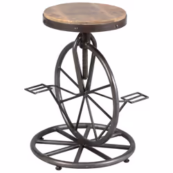 Altobuy 3663738823111, Vianey, 460 mm, 460 mm, 650 mm, 500 mm, 490 mm