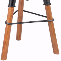 Altobuy 3663738823128 Tabouret de bar