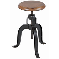 Altobuy VITUS Tabouret de bar