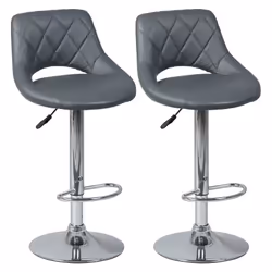 Altobuy 3663738823333, Hamilton, 61 cm, 460 mm, 460 mm, 81 cm, 720 mm