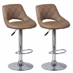 Altobuy 3663738823340, Hamilton, 61 cm, 460 mm, 460 mm, 81 cm, 720 mm