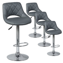 Altobuy 3663738823364 Tabouret de bar