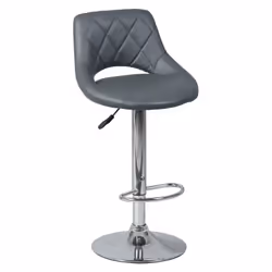Altobuy 3663738823364 Tabouret de bar