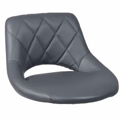 Altobuy 3663738823364 Tabouret de bar
