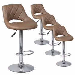 Altobuy 3663738823371, Hamilton, 61 cm, 460 mm, 460 mm, 81 cm, 29,6 kg