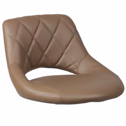 Altobuy 3663738823371 Tabouret de bar