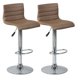 Altobuy DAVIDSON Tabouret de bar