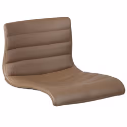 Altobuy DAVIDSON Tabouret de bar - Vue supplémentaire 3
