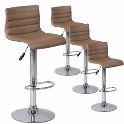 Altobuy 3663738823432, Davidson, 61 cm, 420 mm, 410 mm, 81 cm, 28,4 kg