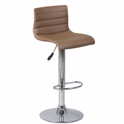 Altobuy 3663738823432 Tabouret de bar