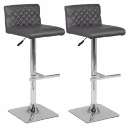 Altobuy 3663738823470, Button, 62 cm, 400 mm, 490 mm, 84 cm, 530 mm