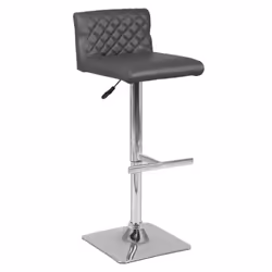 Altobuy 3663738823470 Tabouret de bar