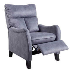 Altobuy 3663738823937 fauteuil
